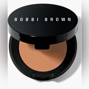 Bobbi Brown Corrector, Light to Medium Peach New, never opened
